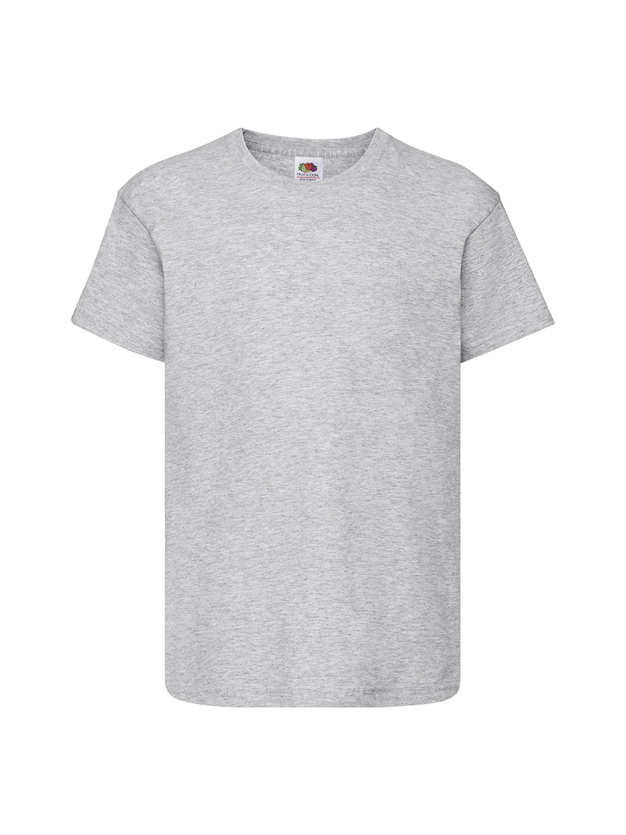 T-shirt bambino