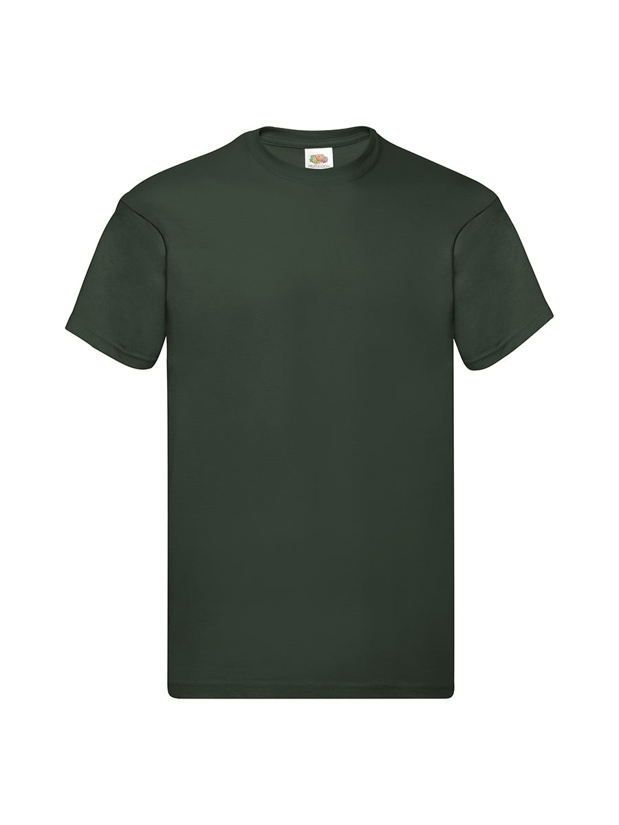 t-shirt uomo