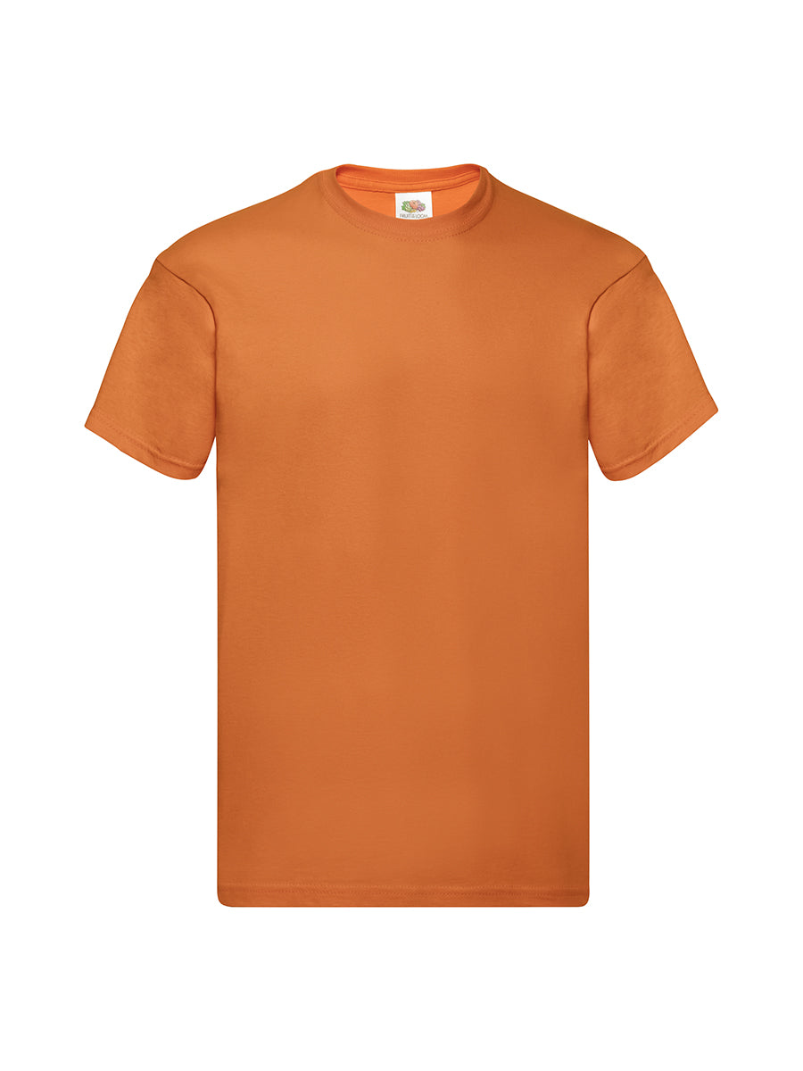 t-shirt uomo