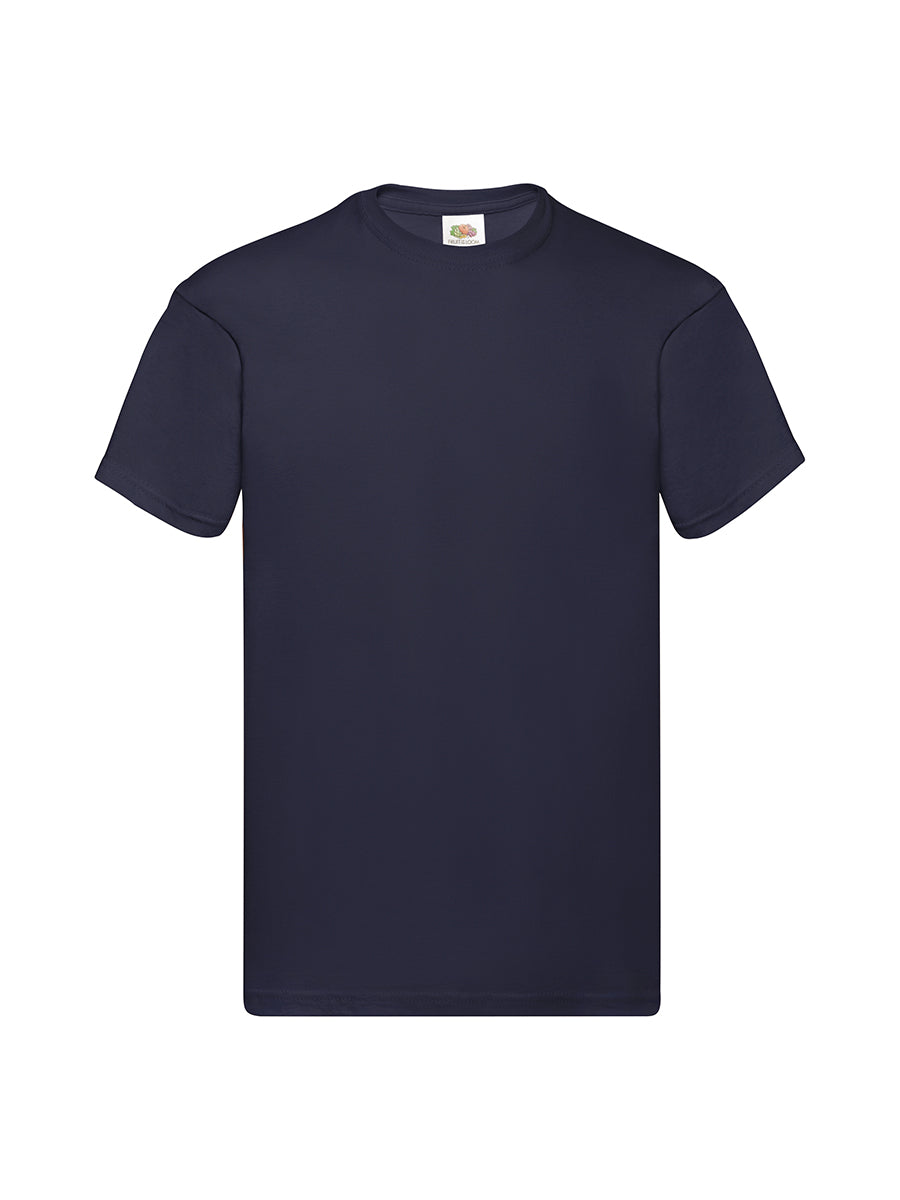 t-shirt uomo