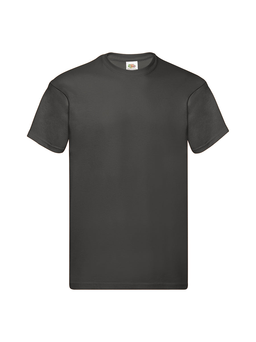 t-shirt uomo