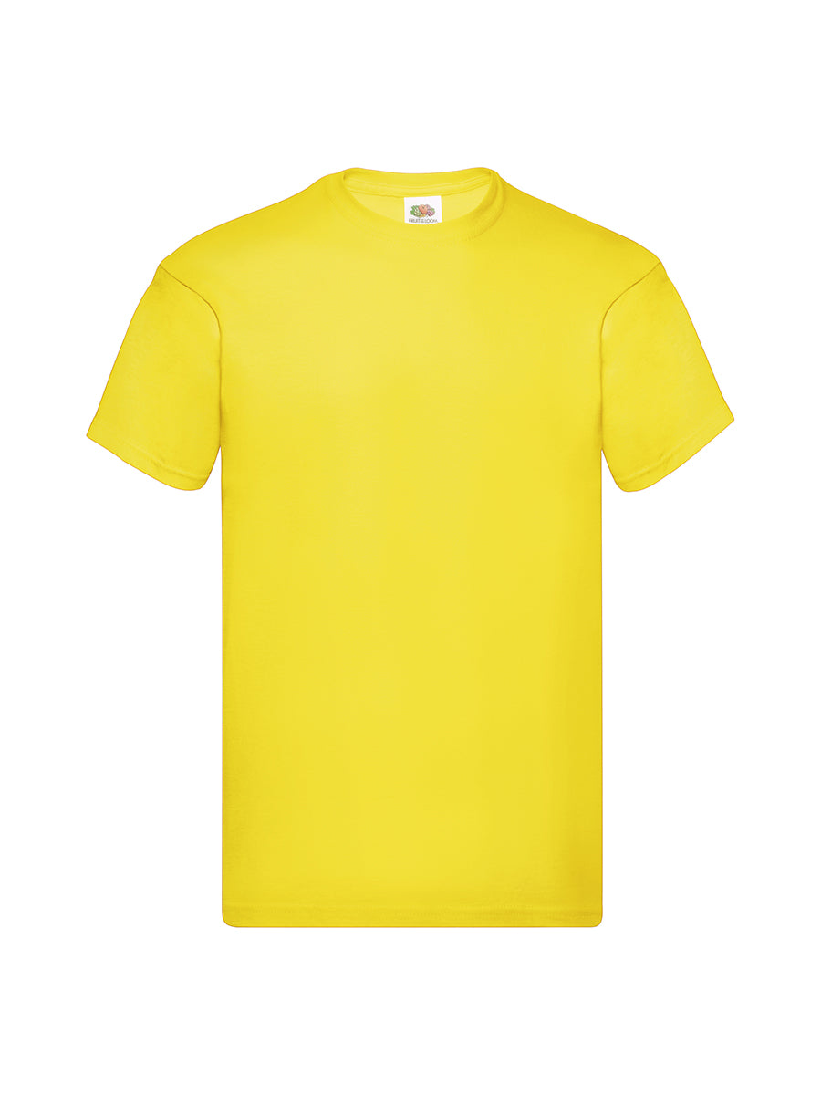 t-shirt uomo