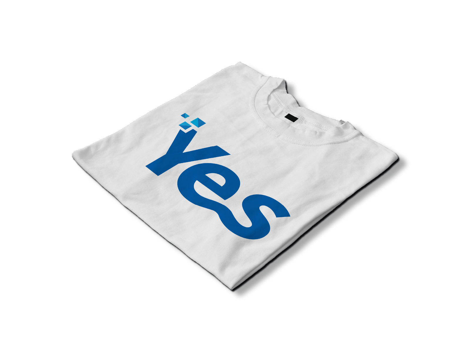 T-shirt personalizzate Uomo - JHK