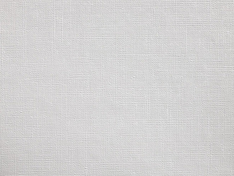 Carta da parati effetto lino