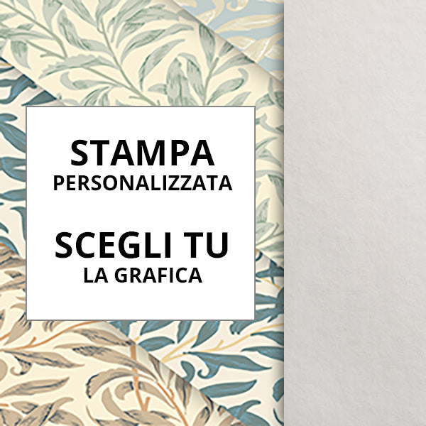 Carta da parati ecologica