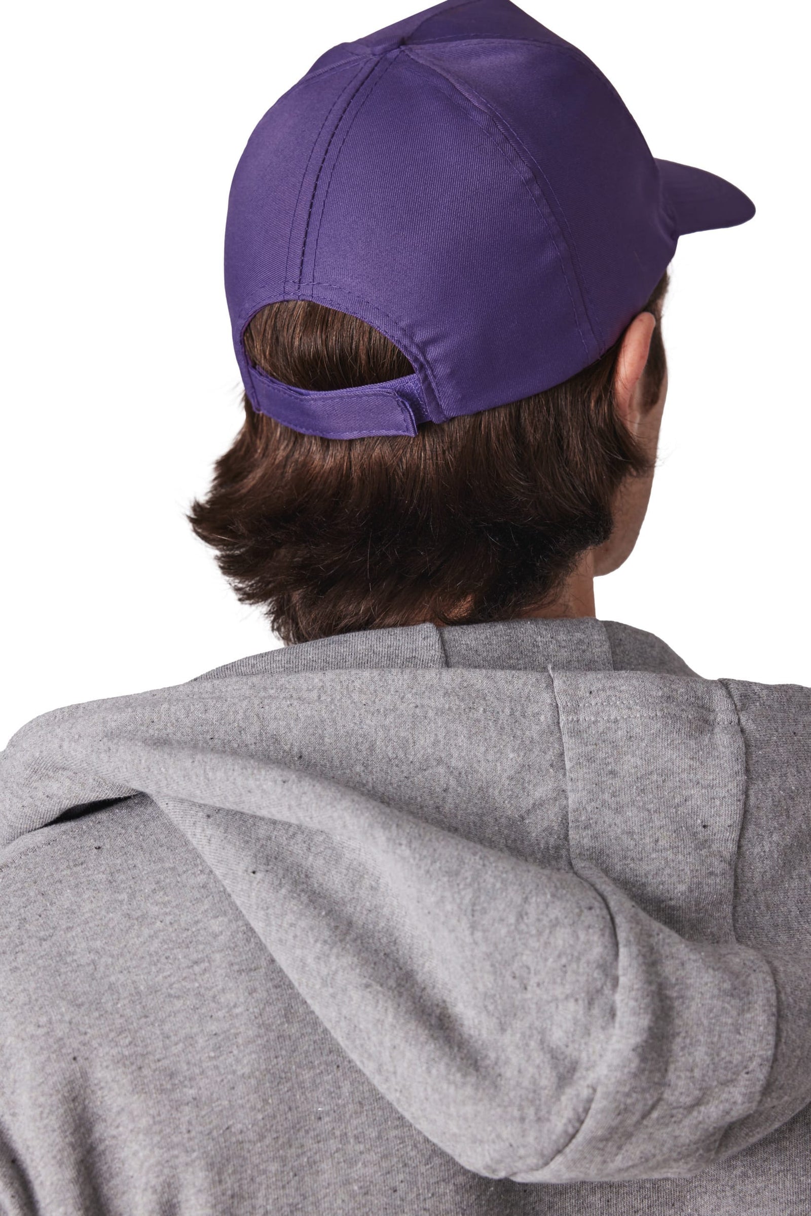 Cappello personalizzato