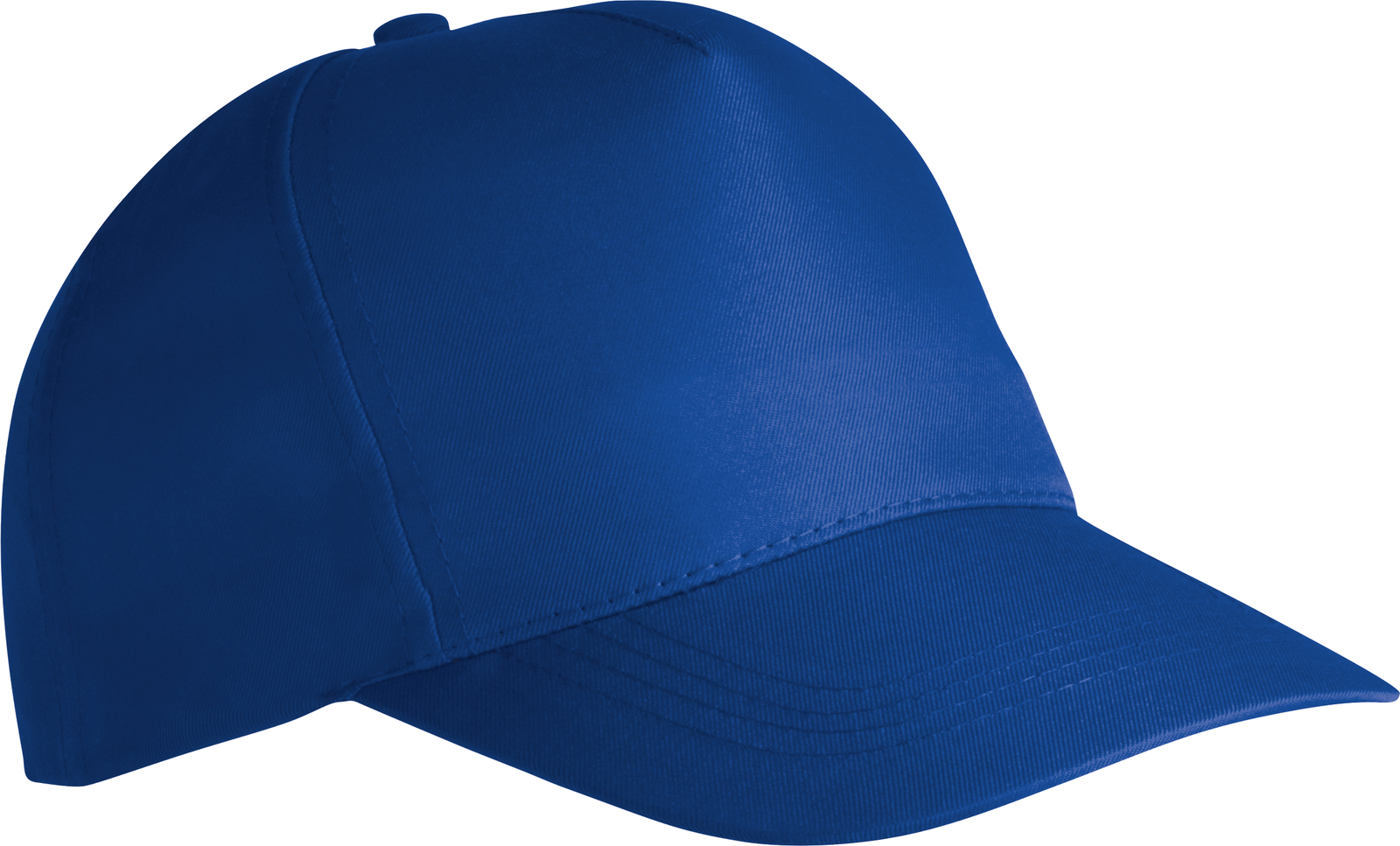 Cappello personalizzato