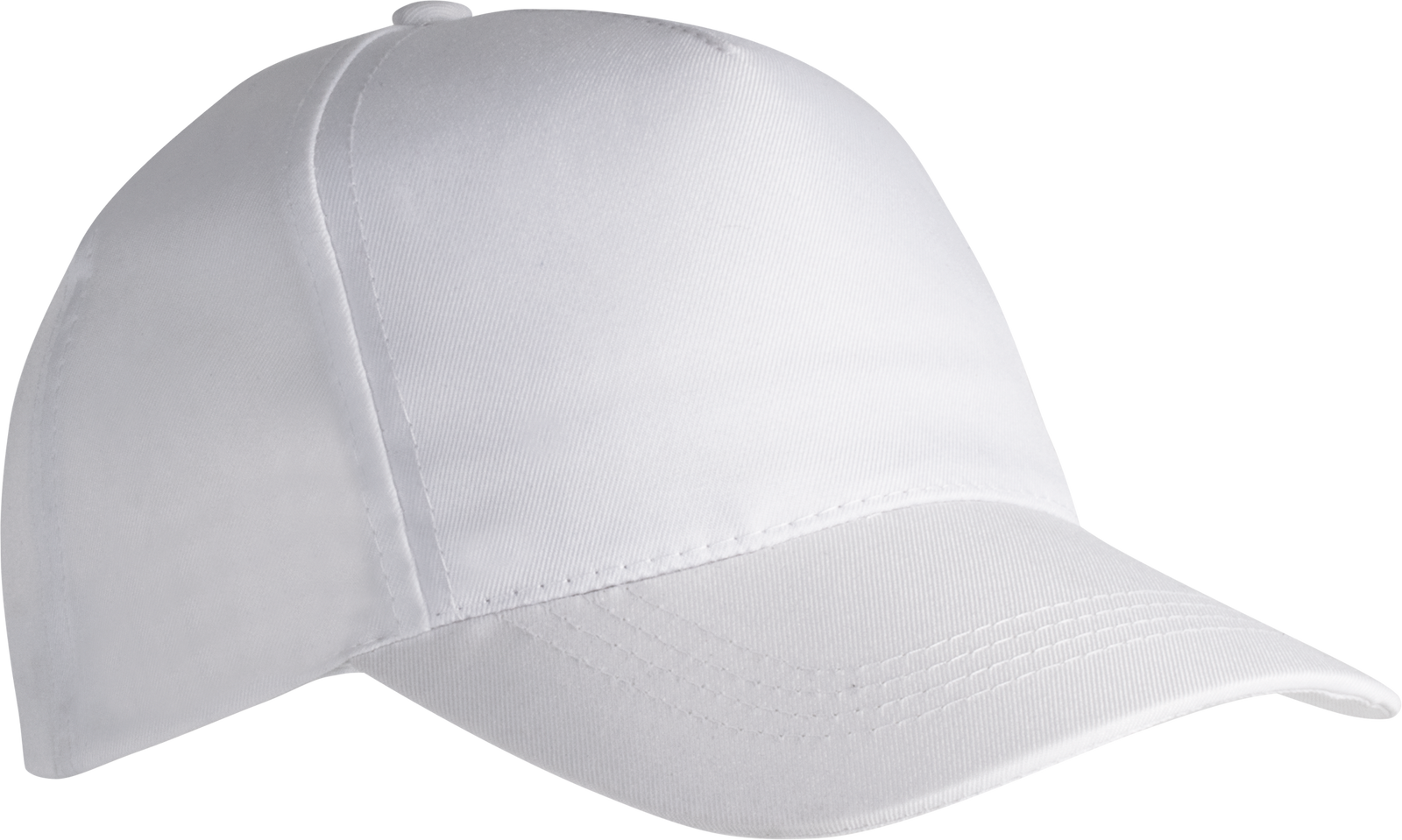 Cappello personalizzato