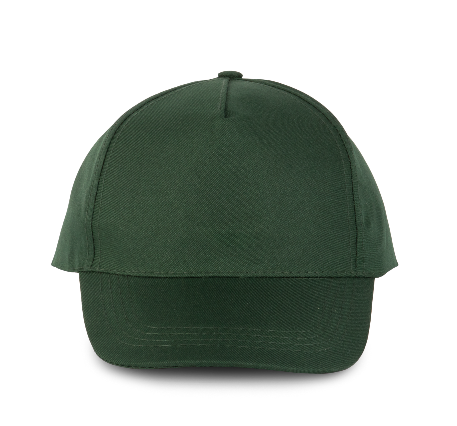 Cappello personalizzato