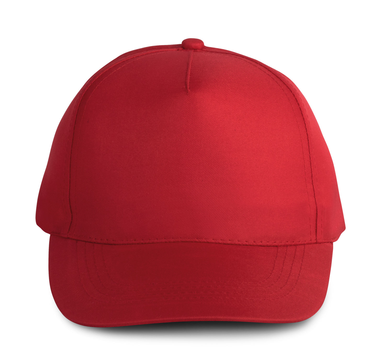 Cappello personalizzato