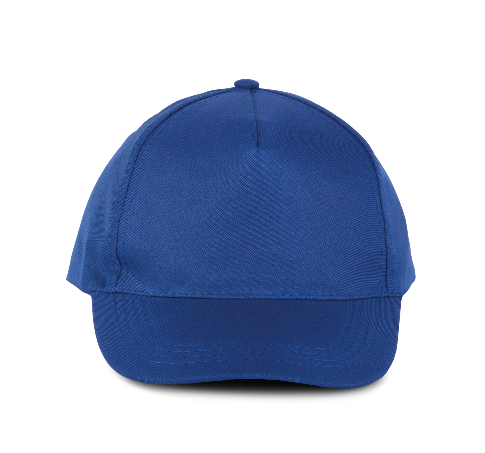 Cappello personalizzato