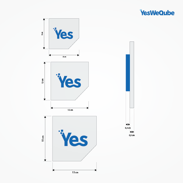 Segnaletica servizi igienici