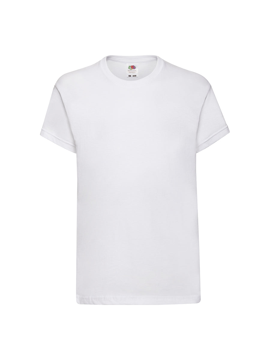 T-shirt bambino 