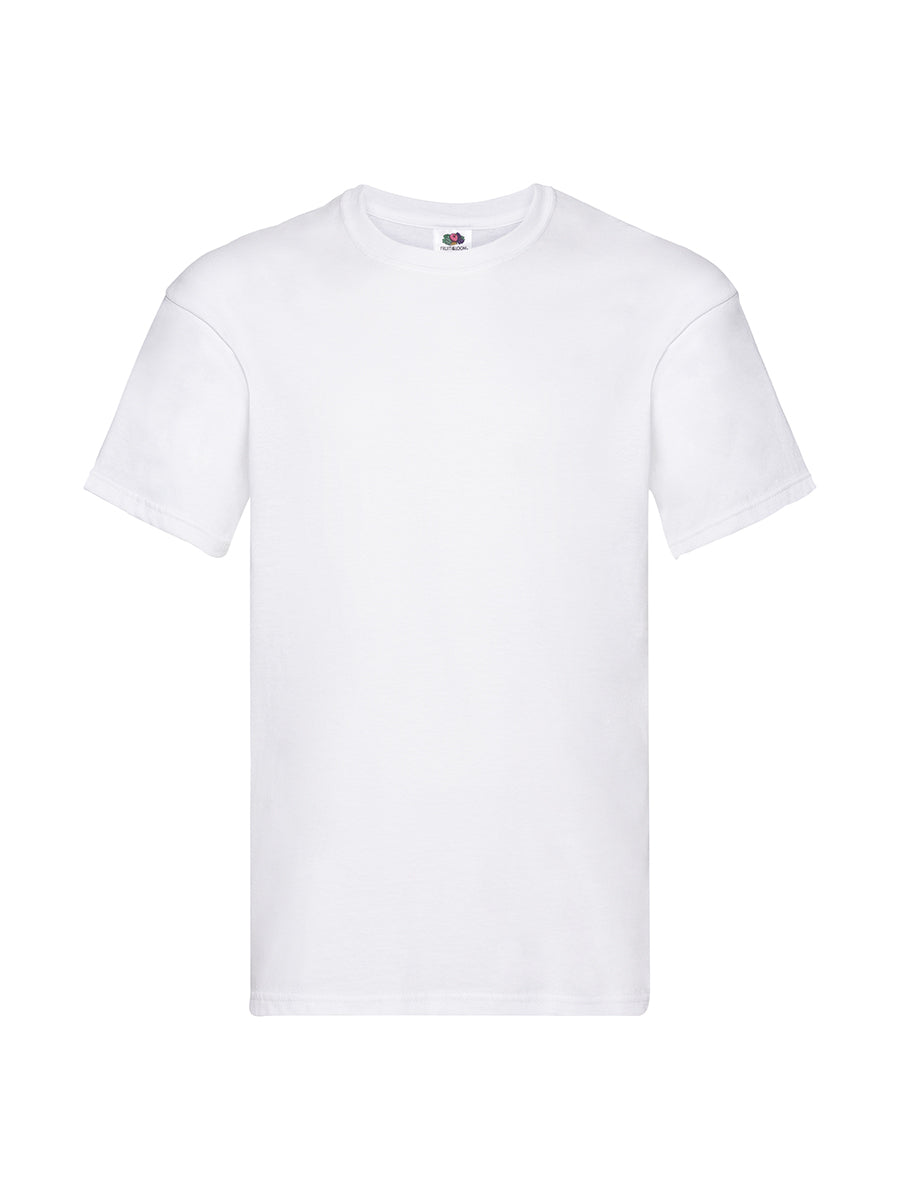 t-shirt uomo 