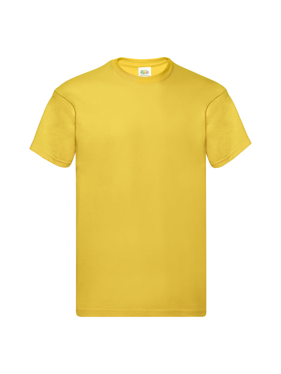 t-shirt uomo 