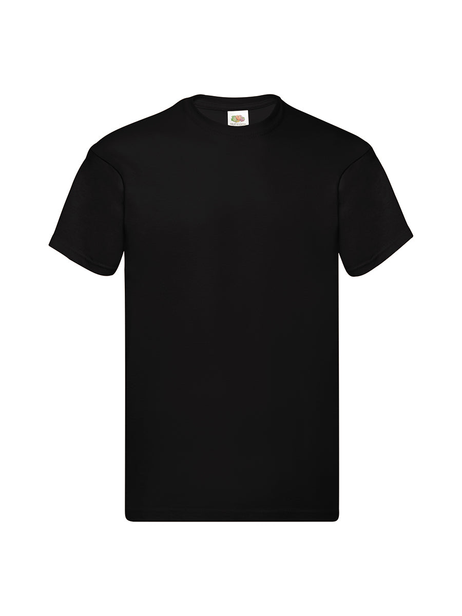 t-shirt uomo 