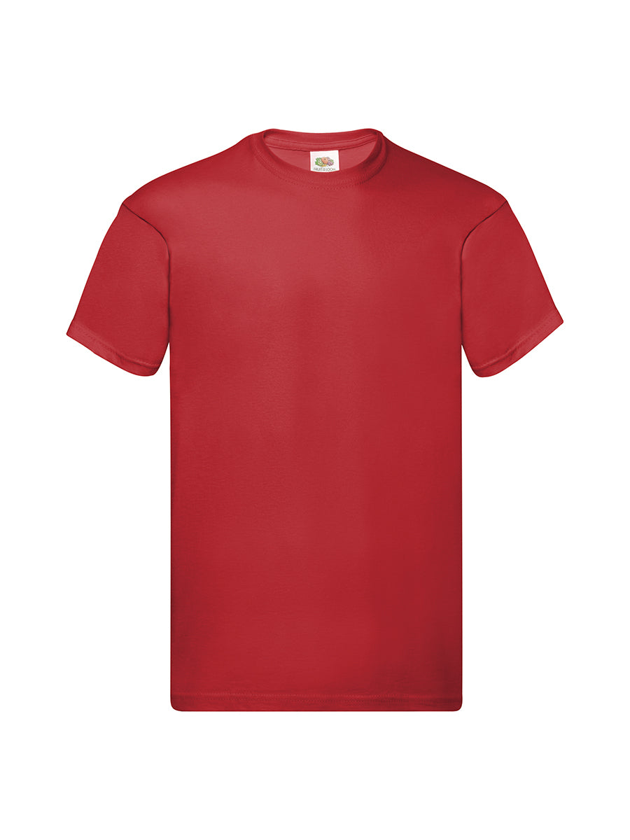 t-shirt uomo 