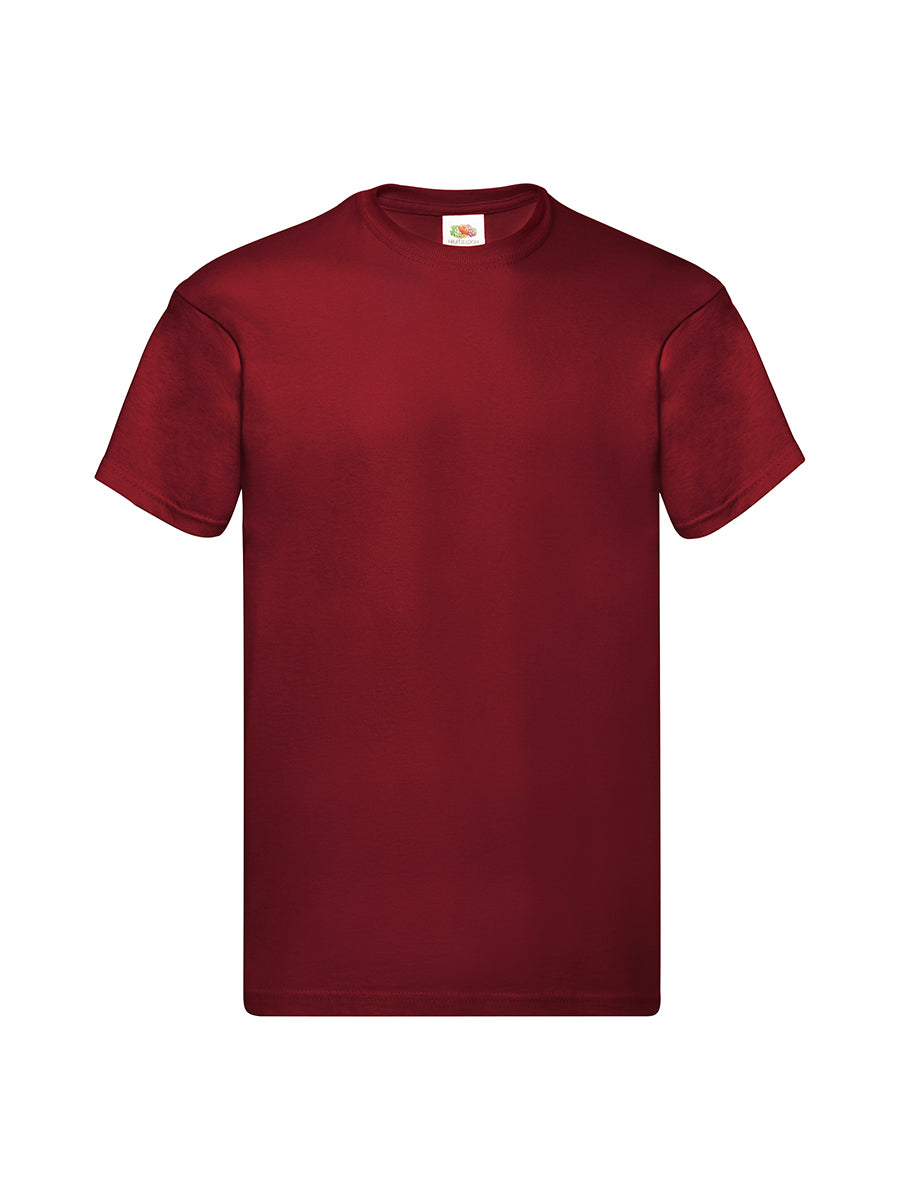 t-shirt uomo 