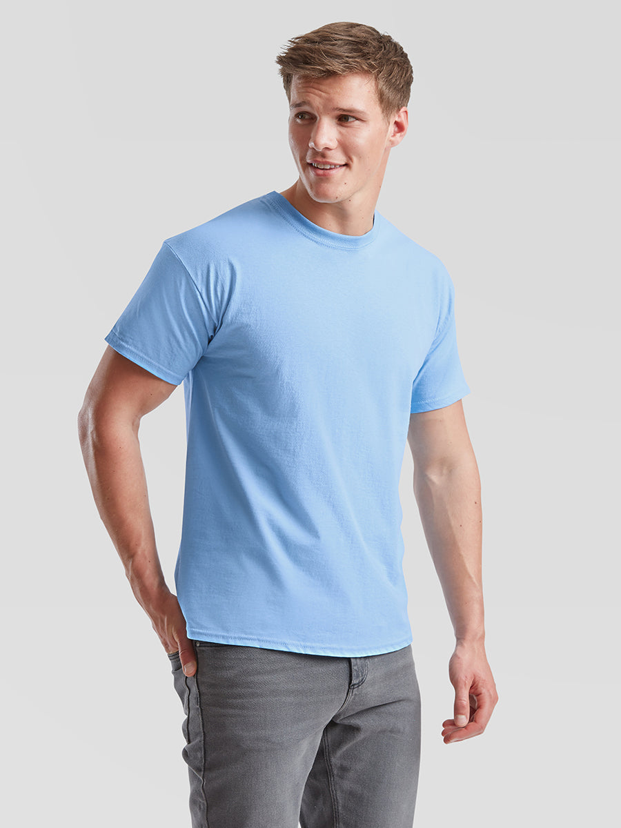 t-shirt uomo 