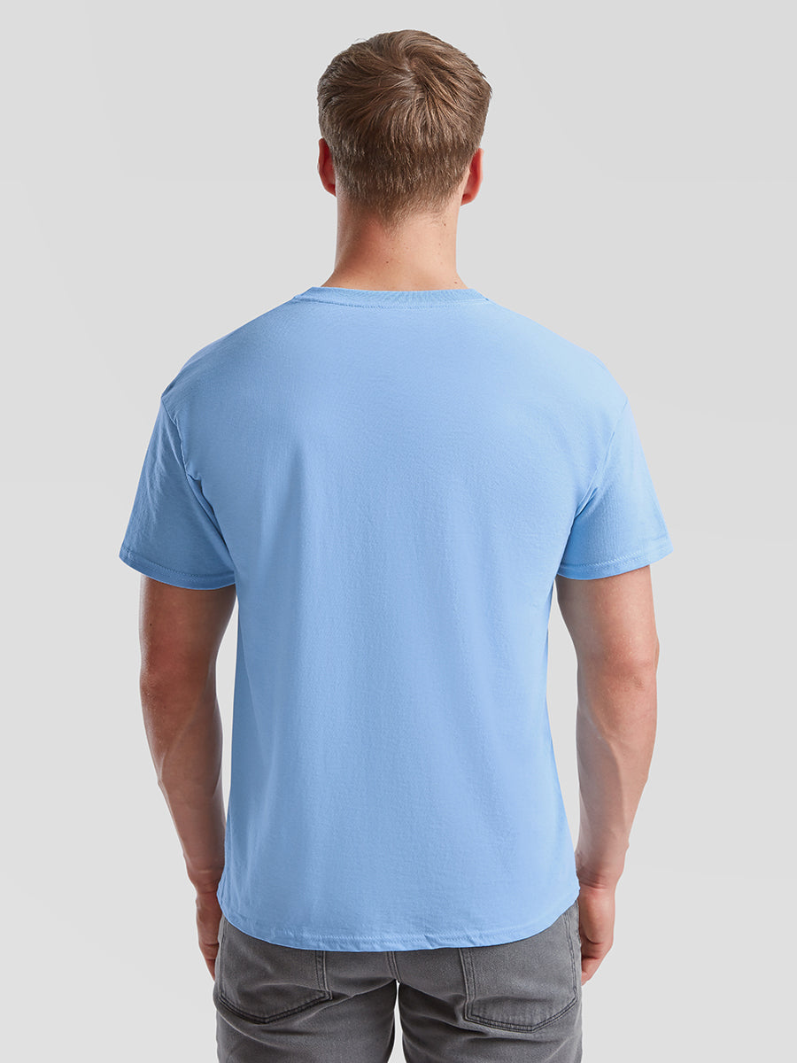 t-shirt uomo 