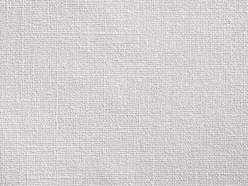 Carta da parati effetto tela