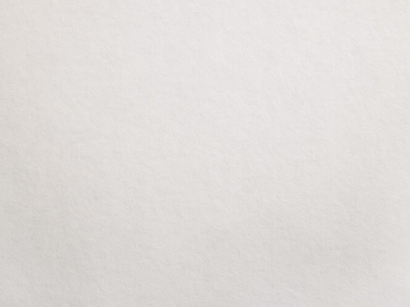 Carta da parati effetto naturale ecologica 