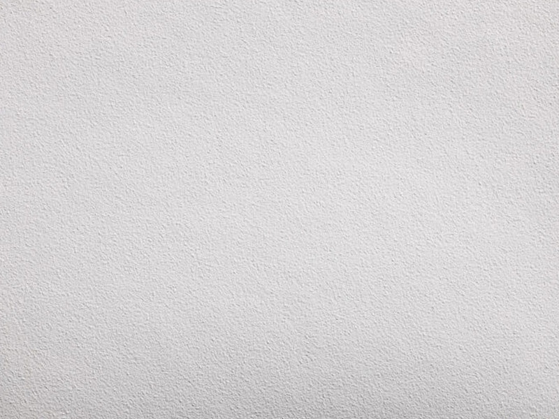 Carta da parti effetto muro fine 