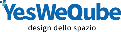 Logo Yesweqube