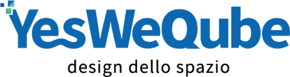 YesWeQube