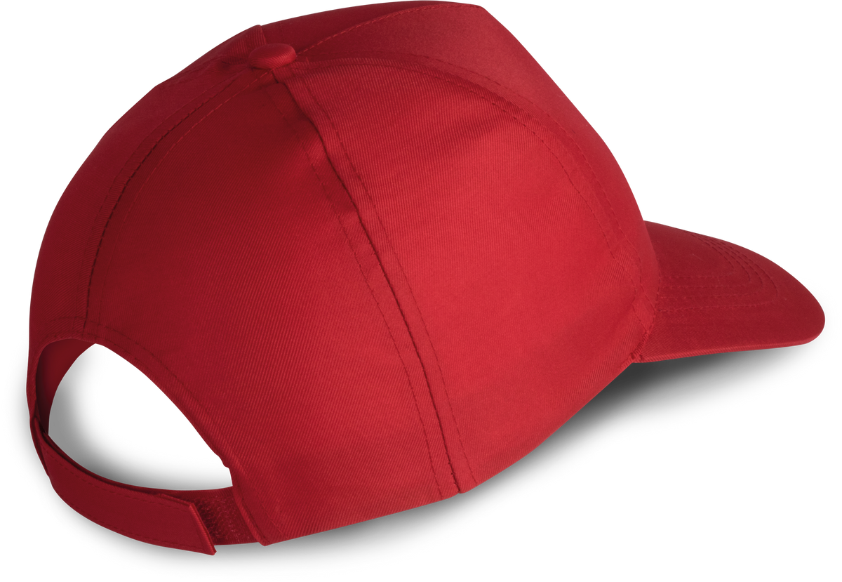 Cappello personalizzato 