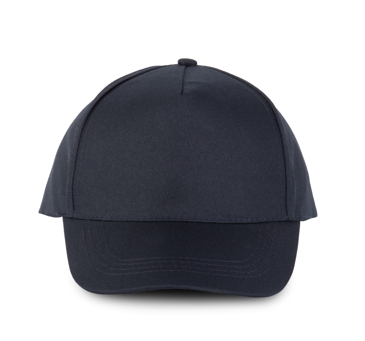 Cappello personalizzato 