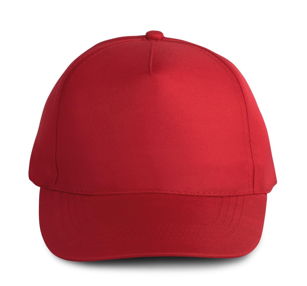 Cappello personalizzato 