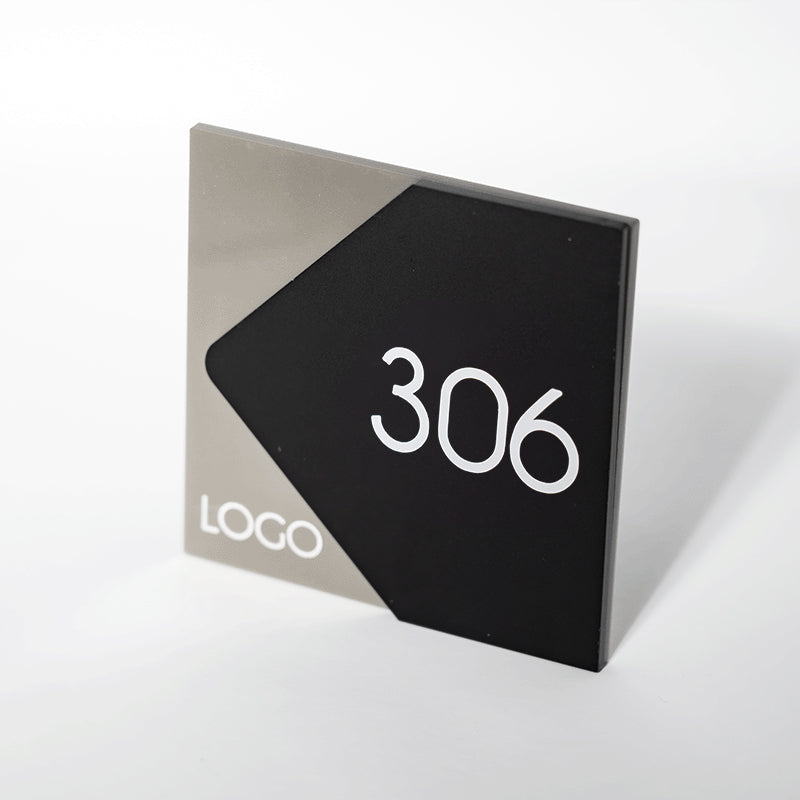 Numero Camera VENUS Square