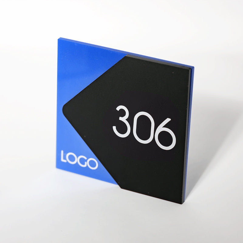 Numero Camera VENUS Square