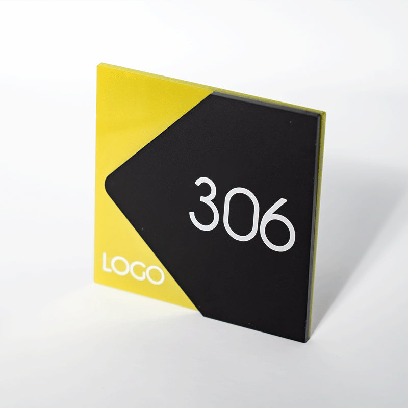 Numero Camera VENUS Square